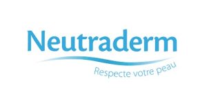 NEUTRADERM